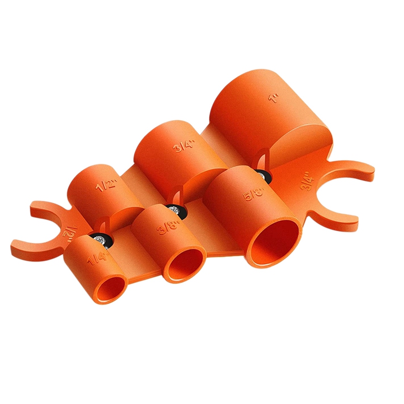 deburring-pipes-and-depth-gauge-tool-1-4-inch-to-1-inch-pipes-fitting